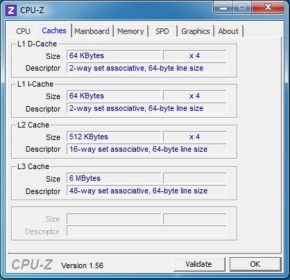 06_980_cpuz2