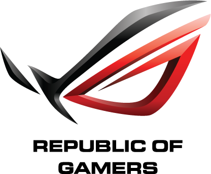 asus-rog-logo