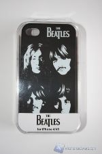Benjamins The_Beatles3