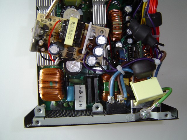 022.jpg 022.jpg