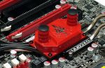 fx5818jz3