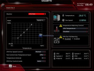 GIGABYTE-Z270-Gaming K3-BIOS-17