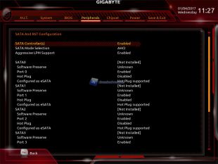 GIGABYTE-AORUS-Z270X-Gaming-5-BIOS-23