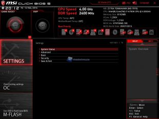 MSI-Z170A-TOMAHAWK-BIOS-3