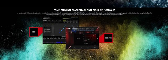 msi z390 gaming edge ac feature 06