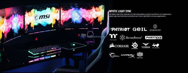 msi z390 gaming edge ac feature 13