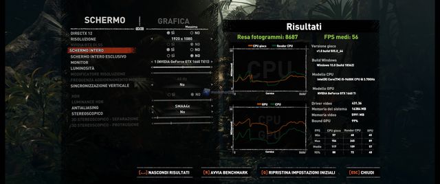 Shadow of the Tomb Raider v1.0 build 505.0 64 20 07 2019 19 52 01