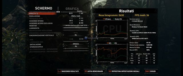 Shadow of the Tomb Raider v1.0 build 505.0 64 20 07 2019 19 57 49