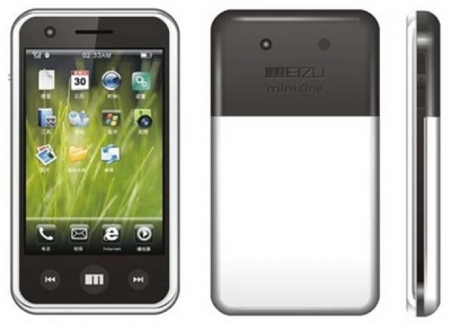 meizu_m8_pmp_smartphone-thumb.jpg