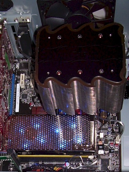 Image Image
