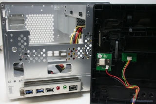 H97 00049