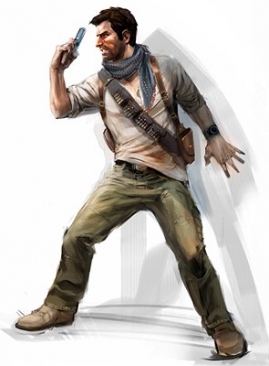 Uncharted-3-game-art_290