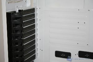 00041Aerocool XPREDATOR WHITE XTREMEHARDWARE.COM