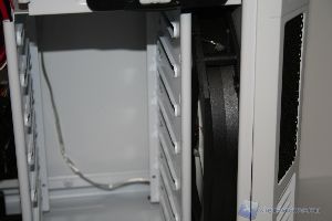 00052Aerocool XPREDATOR WHITE XTREMEHARDWARE.COM