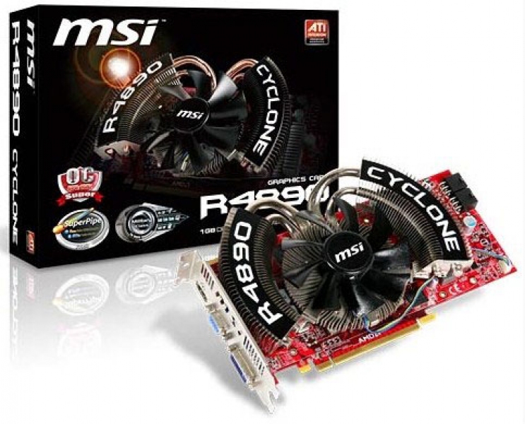 msi_cyclone_4890