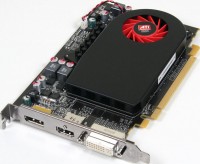 radeon_5670_news