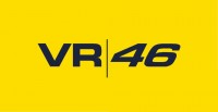 vr46_giallo