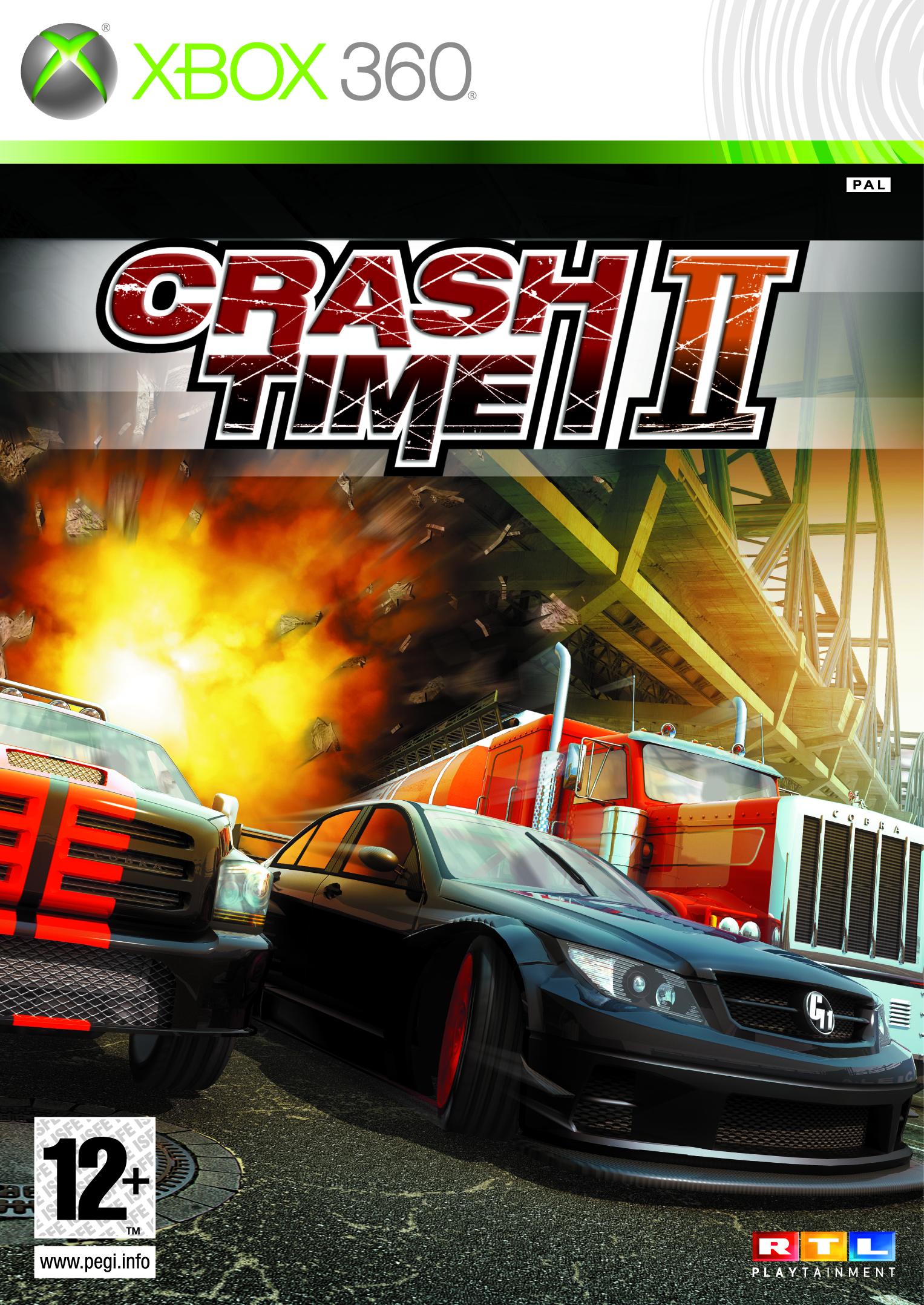 xbox-cover_crashtime2_